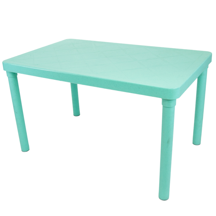 Cofta Monotop Table 30 x 48" Rectangle (1 Piece) Lazada PH