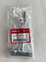 บล๊อคขันหัวเทียน GX25-50 Honda แท้ อะไหล่ฮอนด้า รหัส 89216-VK9-A01