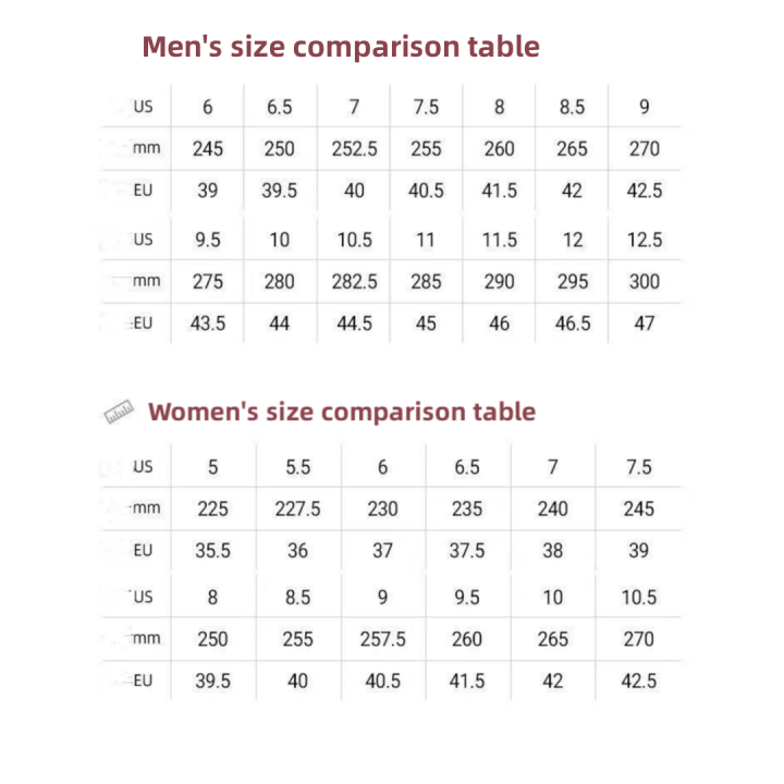 2023-asics-รองเท้าวิ่งแบบแอโรบิกเบาระบายอากาศได้เฉียบ-รองเท้าวิ่งรองรับแรงกระแทกวิ่งมาราธอน-nimbus25ใหม่