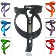 Bình Thủy Tinh Đi Xe Đạp Leo Núi TREK Bontrager ELITE Highway Chính Hãng
