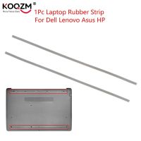 【YD】 1pc Laptop Rubber Strip Lenovo/Asus/HP/Dell Bottom Foot