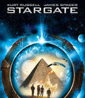 Stargate (1994) สตาร์เกท ทะลุคนทะลุจักรวาล {พูดสลับไทย-อังกฤษ บางช่วง} (เสียง Eng DTS/ไทย | ซับ Eng/ไทย) Bluray