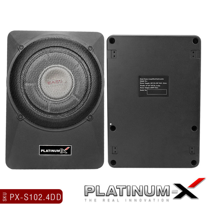 platinum-x-ซับบ็อก-10นิ้ว-พร้อมอุปกรณ์-ใช้คู่กัน-มันส์คูณสอง-ซับเบส-bassbox-เบสบ๊อก10นิ้ว-sub-box-bass-เครื่องเสียงรถยนต์-102-4dd