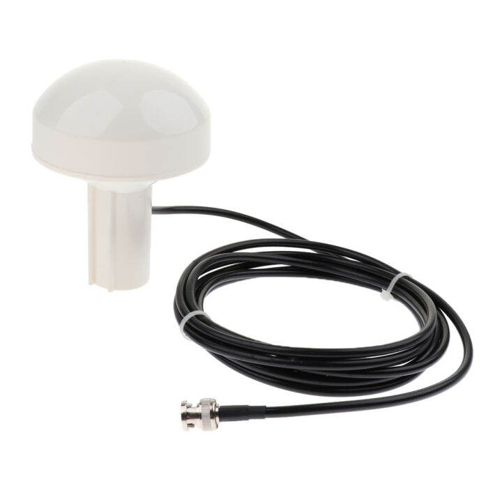 marine-gps-antenna-bnc-male-connector-aerials-for-garmin-boat-ship-gps