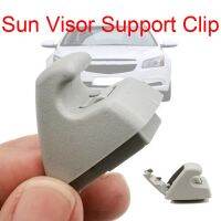 【LZ】 Sun Visor Clip For GM Chevrolet Opel 95994975 Cruze Sonic Spark Auto Sun Visor Hook Support Bracket Car Interior Accessary