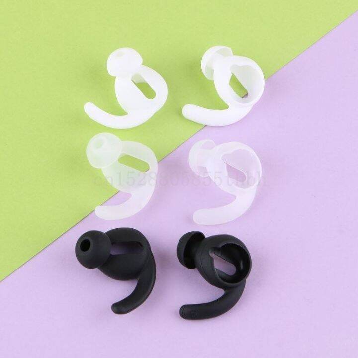 soft-silicone-earphone-cover-earbuds-eartip-ear-wings-hook-cap-sports-earhook-for-apple-phone-airpods-earpods-headphone-wireless-earbud-cases