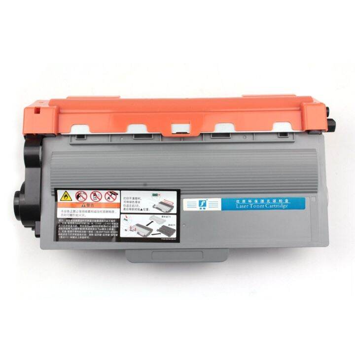 cod-suitable-for-lt4637-powder-box-m8600dn-m8900dnf-printer-3700d-lj3800dn