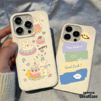 เข้ากันได้สำหรับ เคสไอโฟน เคสไอโฟน15 14 13 12 11 Pro Max เคส ย่อยสลายได้เป็นมิตรกับสิ่งแวดล้อมฟางข้าวสาลีเรียบสบายเคส TPU ไดโนเสาร์ของคาวาอิ ได้กับ