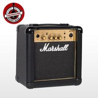 แอมป์กีตาร์ไฟฟ้า Marshall MG10G