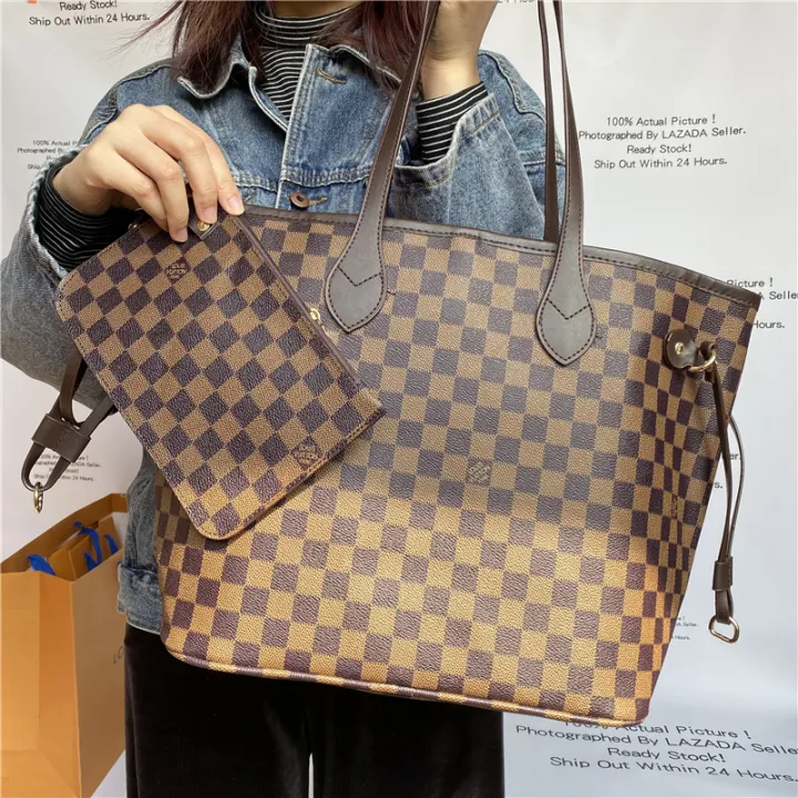 best seller louis vuitton bag 2021