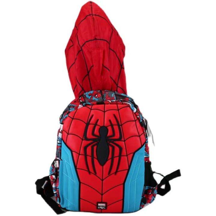 Smiggle Junior Backpack collection shoolbag 14 