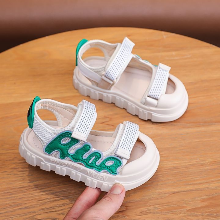 summer-comfortable-kids-sandals-for-boys-and-girls-3-year-old-children-girl-non-slip-beach-shoes-stylish-baby-sandal-2-7-years