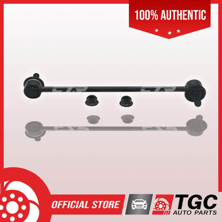 CTR Front Stabilizer Link Toyota Corolla Altis / Prius / Caldina / Wish