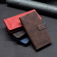 [Pocket world] เคสซิลิโคนผู้ชายสำหรับ Telefon OPPO A74 5G เคสโทรศัพท์กระเป๋าสตางค์หินอ่อนอ่าวสำหรับ OPPO Capa A93 5G เคสพับ A54 Phomne