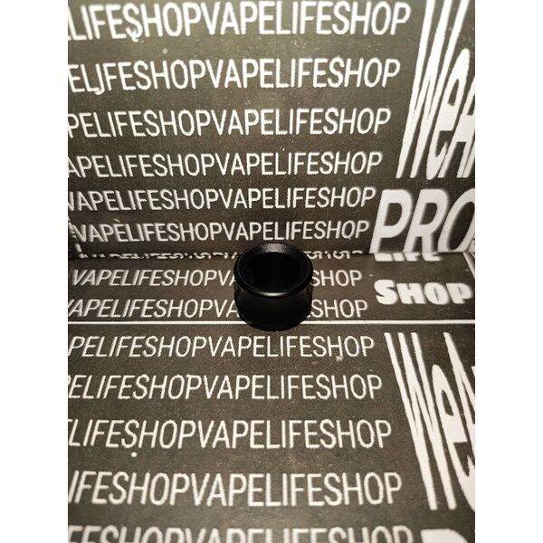 (COD) SEXY WIDE BORE 810 DRIP TIP LEGIT REEWAPE Lazada PH