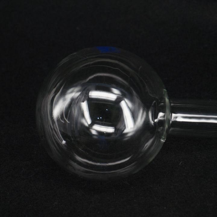 new-hot-bkd8umn-ขวดแก้วคอยาวเดียวก้นกลมสำหรับห้องแล็บแบบข้อต่อ24-29ขนาด500มล