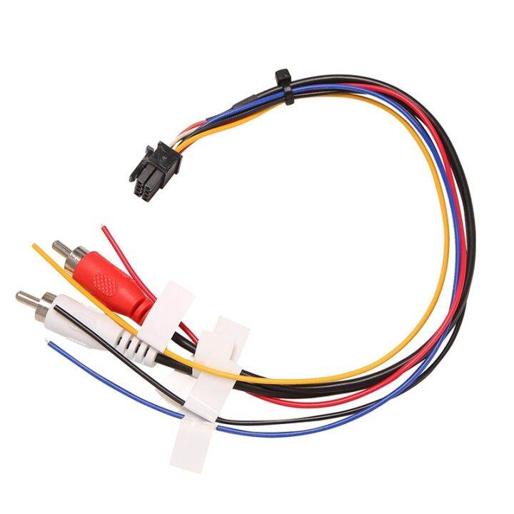 car-d2b-digital-data-optical-fiber-decoder-blue-plastic-for-mercedes-benz-ml-cl-sl-e-c-s-clk-class