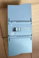 Vejl90daztg Plc SM 1232 Chiko 6ES7 S7-1200อะนาล็อกเอาท์พุต Chiko Modul PLC Barbermerek Asli