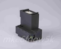 Compatible T04D100 T04D1 Maintenance Box Cartridge  for EPSON L6000 Series L6160 L6170 L6190 Print Printer