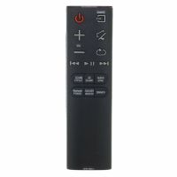 AH59-02631J New Remote Control Soundbar -H430 -H450 -HM45 -HM45C HWH430 HWH450 HWHM45 HWHM45C