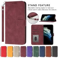 Casing Flip Magnetik Mewah untuk OPPO Reno 9 8 Pro Mempraktikkan 7 5 4 Lite 5Z 5F 《 7 F 《 8 Lite 《 5 Z 《 9 5G Tas Dompet Penutup Ponsel