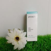 Proactive Purifying Mask 28 gโปรแคทีฟมาร์ก ของแท้!!! การันตี