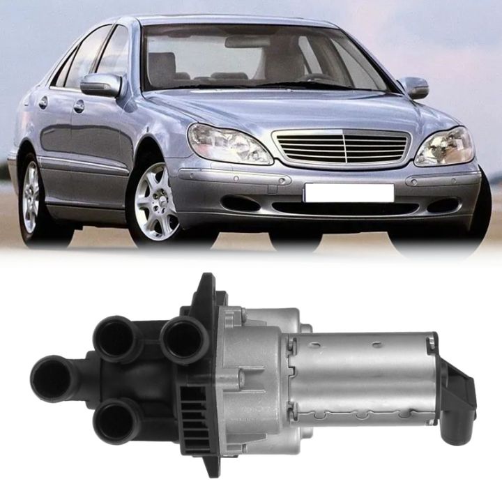 car-hvac-heater-control-valve-for-mercedes-benz-w220-cl500-s500-cl55-cl600-2208300084