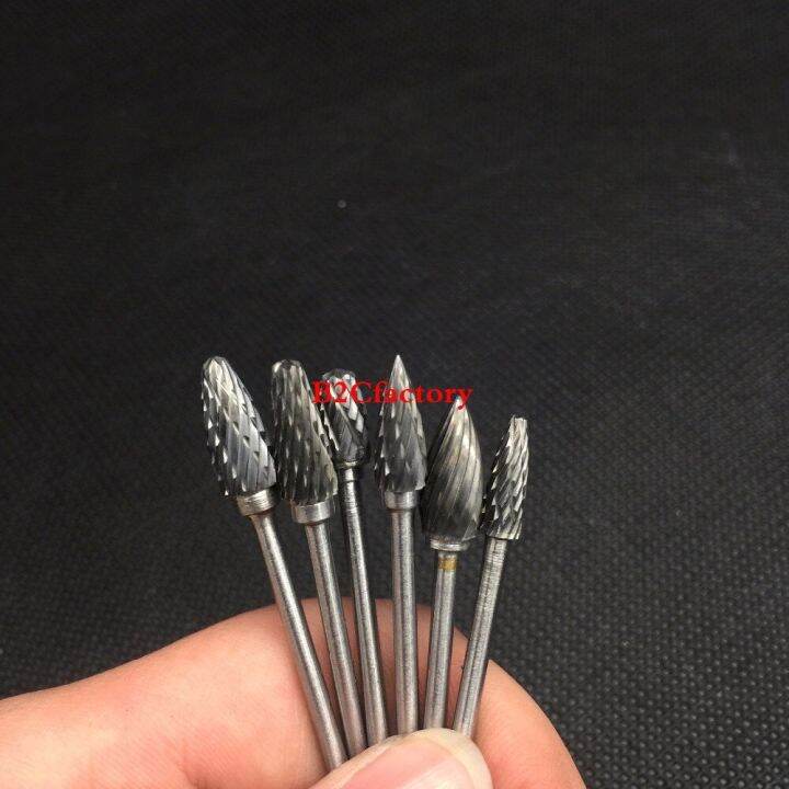 dental-lab-tungsten-steel-burrs-tooth-drill-1pc-48-holes-dental-plastic-block-dental-drill-dental-brush