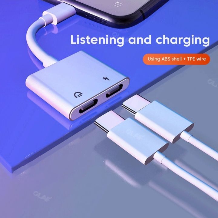 chaunceybi-2-in-1-lightning-to-3-5mm-audio-iphone13-12-usb-type-c-jack-cable-headset