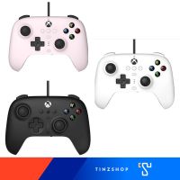 82CE Ultimate Wired Controller Joystick for Xbox Series,Series S, X, Xbox One, Windows 10 11 8BitDo