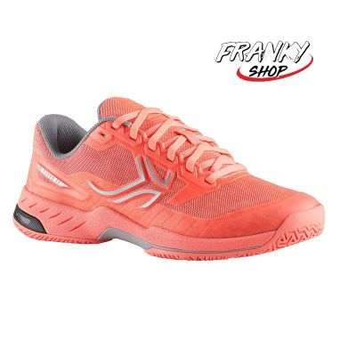 [พร้อมส่ง] รองเท้าเทนนิสสำหรับผู้หญิง Womens Tennis Shoes TS990