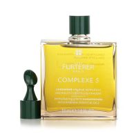 RENE FURTERER - Complexe 5 Stimulating Plant Concentrate (Pre-Shampoo) 50ml/1.6oz