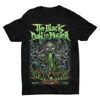 Hot sale Black DAHLIA MURDER Band T-shirt Slime Zombies Official Merchandise T-Shirts - Adult T-Shirts - Mens T-Shirts  Adult clothes