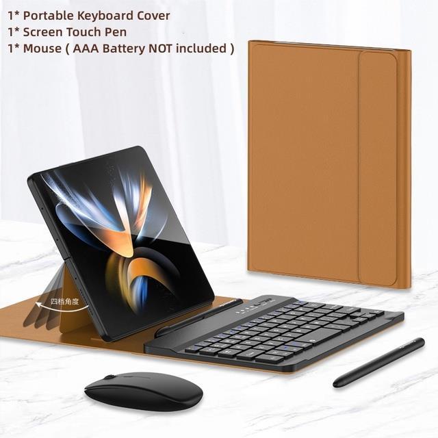 for-samsung-galaxy-z-fold-5-z-fold-4-z-fold-3-2-fold-1-magnetic-keyboard-case-with-mouse-for-z-fold-5-4-3-fold-2-1-keyboard