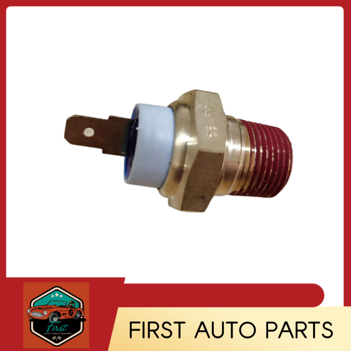 PERODUA KANCIL / KELISA / KENARI RADIOTAR FAN SWITCH Lazada