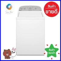 เครื่องซักผ้าฝาบน WHIRLPOOL 3LWTW4815FW 15 กก.TOP LOAD WASHING MACHINE WHIRLPOOL 3LWTW4815FW 15KG **สอบถามเพิ่มเติมได้จ้า**