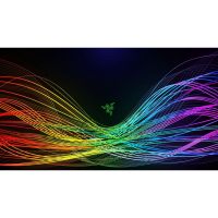 ❐﹊Razer Extra Large Gaming MousePad 70cm x 30 cm Razer Mousepad