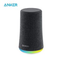 Anker Soundcore Flare Mini สินค้าใหม่ของแท้ 100%