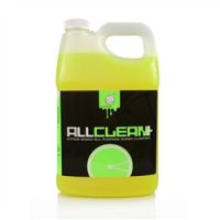 ??โปรโมชั่น? All Clean + Citrus based all-purpose cleaner น้ำยาสลายคราบอเนกประสงค์ - Chemicals Guys -ขวดแบ่ง- ราคาถูกสุดสุดสุดสุดสุดสุดสุดสุดสุด น้ำยาล้างรถไม่ต้องถู โฟมล้างรถไม่ต้องถู แชมพูล้างรถไม่ต้องถู โฟมล้างรถสลายคราบ