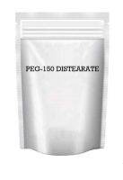 PEG-150 Distearate สารเพิ่มความหนืดในการซักฟอก 1 kg 005391