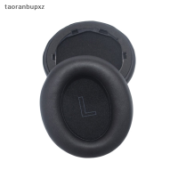 taoranbupxz แผ่นรองหูฟังสำหรับ Anker soundcore Life Q30 / Q35 BT หูฟังเปลี่ยนโฟมหูฟังหูฟัง Fit อย่างสมบูรณ์แบบ