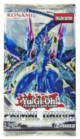 PE EN PRIO--ENPACK Primal Origin TCG Pack Booster Box 8 TCG 1 Pack PRIO--ENPACK 0811018023013