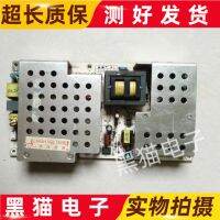 Original Changhong iTV40650X Power Board R-HS180-4N01 2 XR7.820.136V1.0