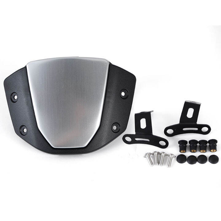 cb1000r-windshield-windscreen-for-honda-cb-1000r-cb-1000-r-2018-2019-2020-wind-screen-shield-airflow-deflectors-accessories