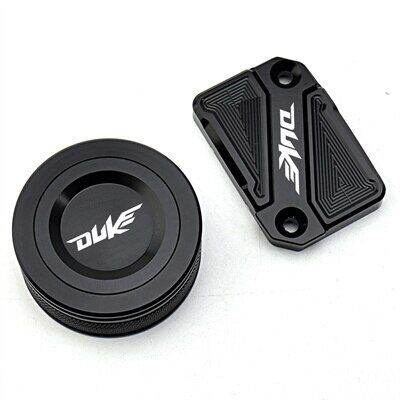 for-ktm-duke-125-duke-200-duke-250-390-duke-2013-2022-2023-cnc-motorcycle-rear-amp-front-brake-fluid-reservoir-cap-cylinder-cover