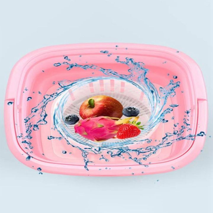 portable-washing-machine-ozone-sterilization-folding-traveling-wash-machine-for-baby-clothes