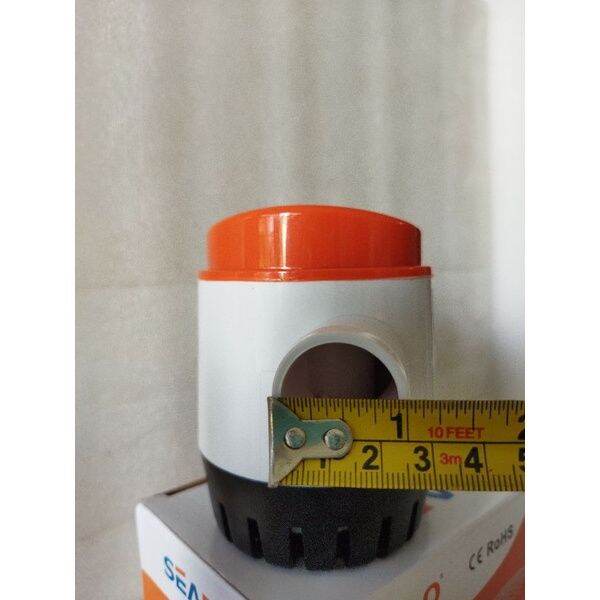 pro-โปรแน่น-seaflo-แท้-ปั๊มน้ำโซล่าเซลล์-ลูกลอยในตัว-bilge-pump1100gph-12v-ราคาสุดคุ้ม-ปั้-ม-น้ำ-ปั๊ม-หอยโข่ง-ปั้-ม-น้ํา-โซ-ล่า-เซล-เครื่อง-ปั๊ม-น้ำ-อัตโนมัติ