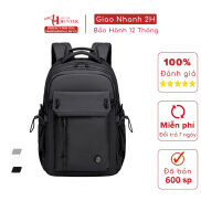 Balo du lịch Arctic Hunter B00531 chất liệu Oxford chống thấm nước