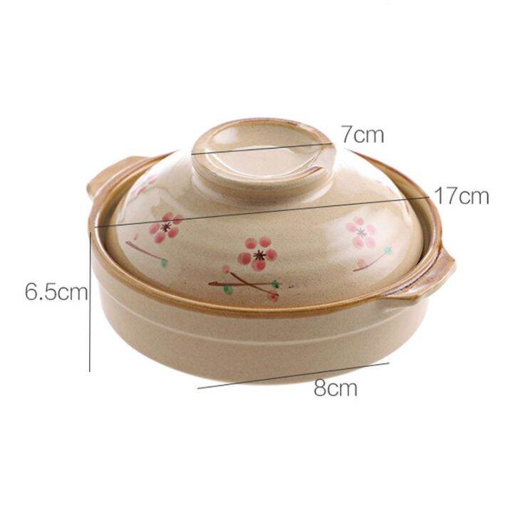 soup-pot-crock-pot-casserole-ceramic-saucepan-soup-pot-high-temperature-resistant-cooking-pan-for-gas-stove-cooker-mx10121210