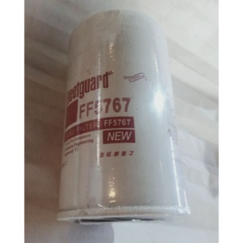 FF5767 5301448 91FG026 Fuel filter 6BT CUMMINS | Lazada PH